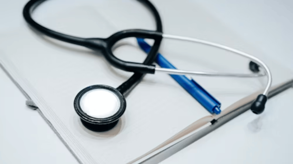 Health Threetrees Com VN