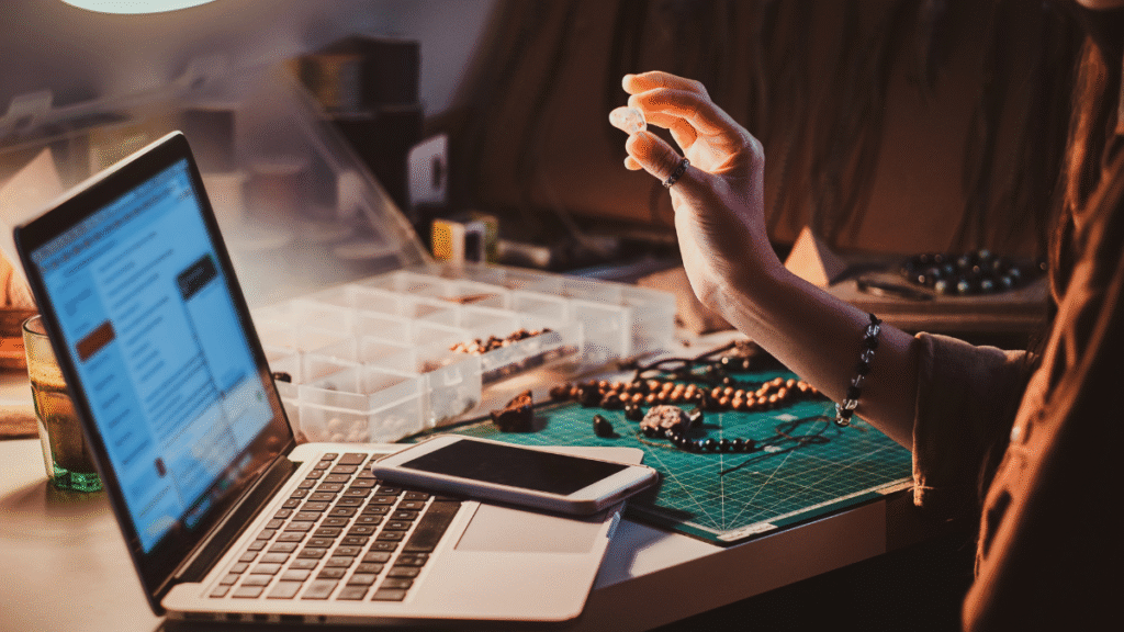 Pokies Net: An In-Depth Informational Guide to Features, Benefits, and Future Trends