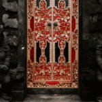 Kotora Melnkalne: A Window Into Heritage, Modernity, and Identity