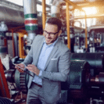 UVLack: The Emerging Innovation Shaping Modern Industries