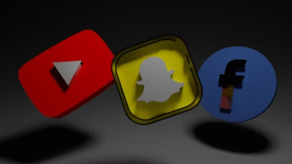 Hentainexus: Everything You Need to Know About This Informational Digital