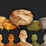 Bitni Spirs: Exploring Its Meaning, Cultural Significance, Modern Applications, and Future Relevance