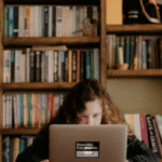 Schoology EPISD and the Meaning of Unique Content in Digital Education