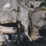 “From Cave Walls to Green Architecture: A Complete Informational Guide on Ochre Ochre’s Journey”