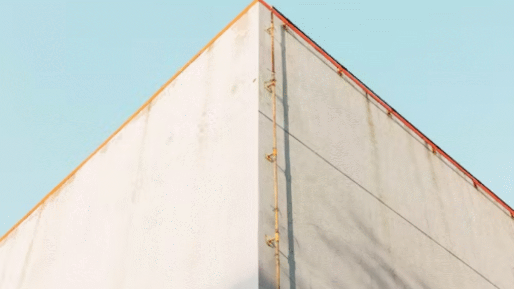 The Complete Guide to PVE Wall Panels: Technology, Benefits