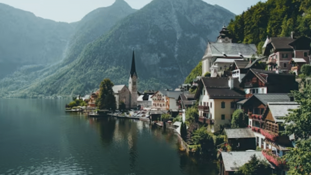 Bondagevalley: An In-Depth Guide to Community, Culture