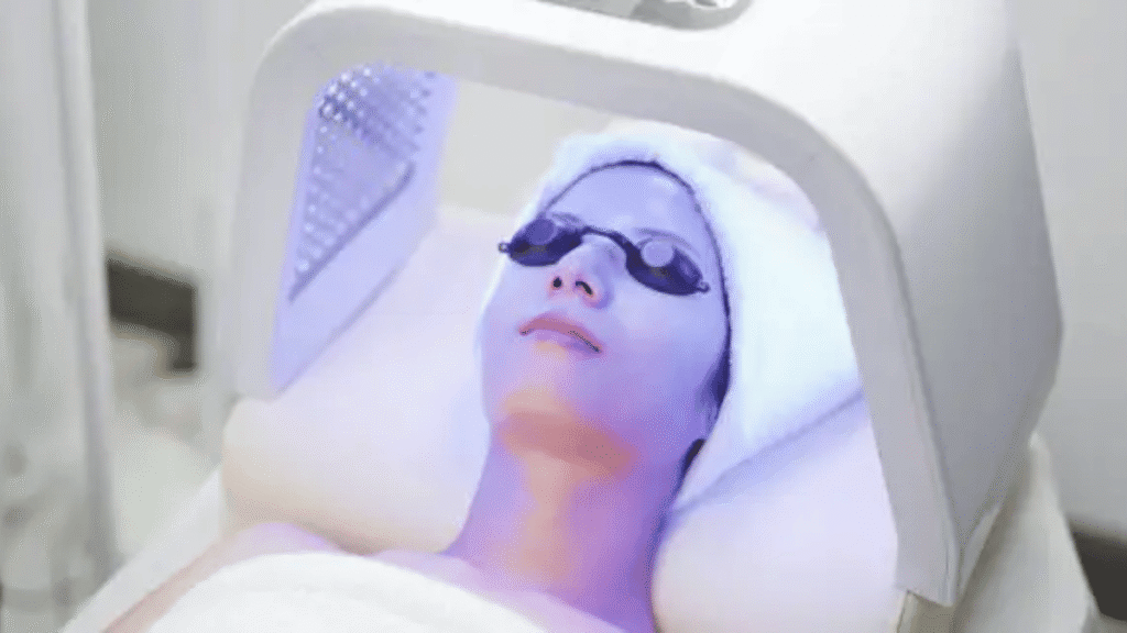 skinpres t