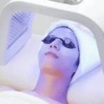 Skinpres T: Understanding a Modern Approach to Skincare Innovation