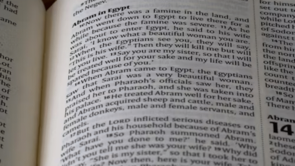 Kormass Demystified: A Full Informational Guide for Readers