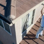 The Ultimate Guide to Roofing Ventilation for San Jose Homes