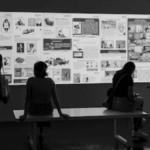 Kora Online: Exploring a Digital Platform’s Unique Impact on Content, Creativity, and Global Engagement