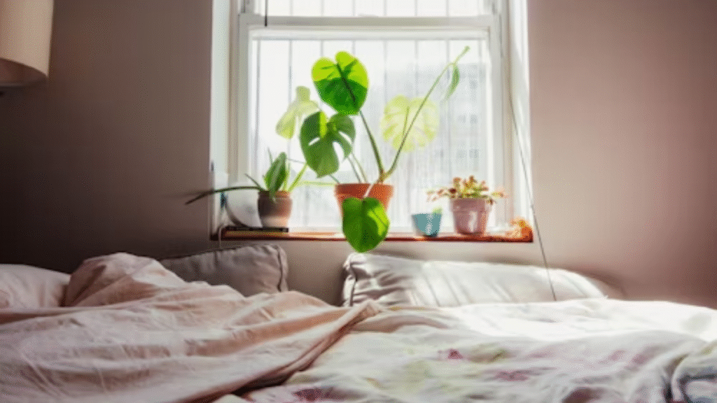 Cannabeds: A Comprehensive Guide to Sustainable Comfort Healthy