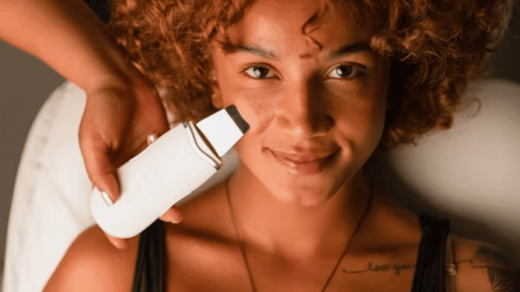 Skinpres T: From Prevention to Innovation in Skin Health