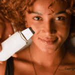 Skinpres T: From Prevention to Innovation in Skin Health