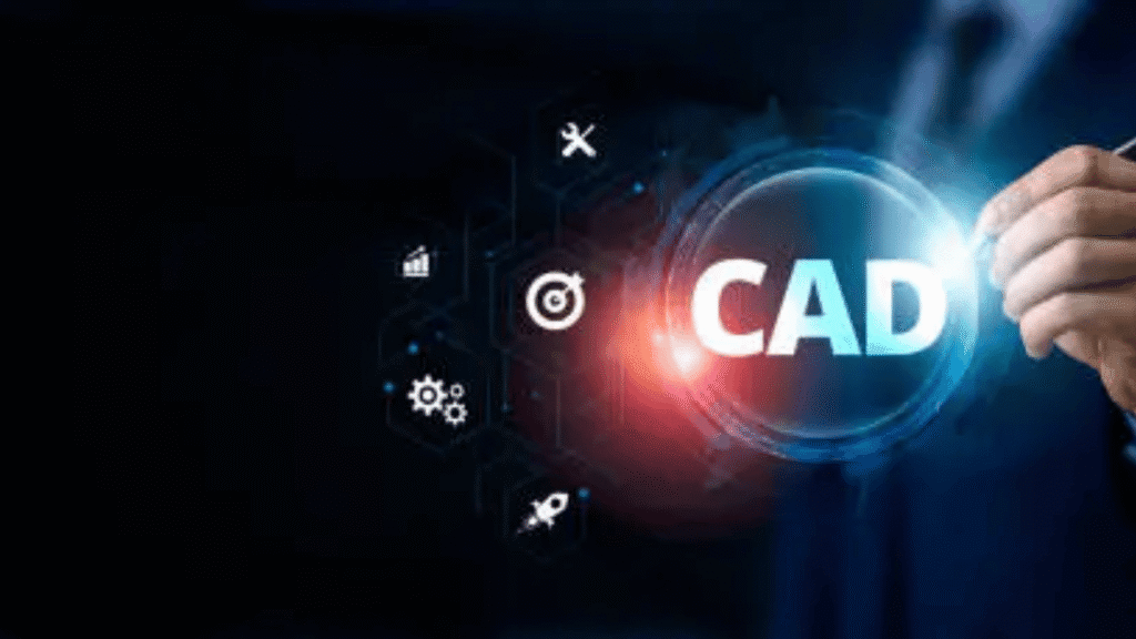 Casîo: A Complete Informational Guide on History, Technology, Innovations, and Future Prospects