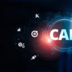 Casîo: A Complete Informational Guide on History, Technology, Innovations, and Future Prospects