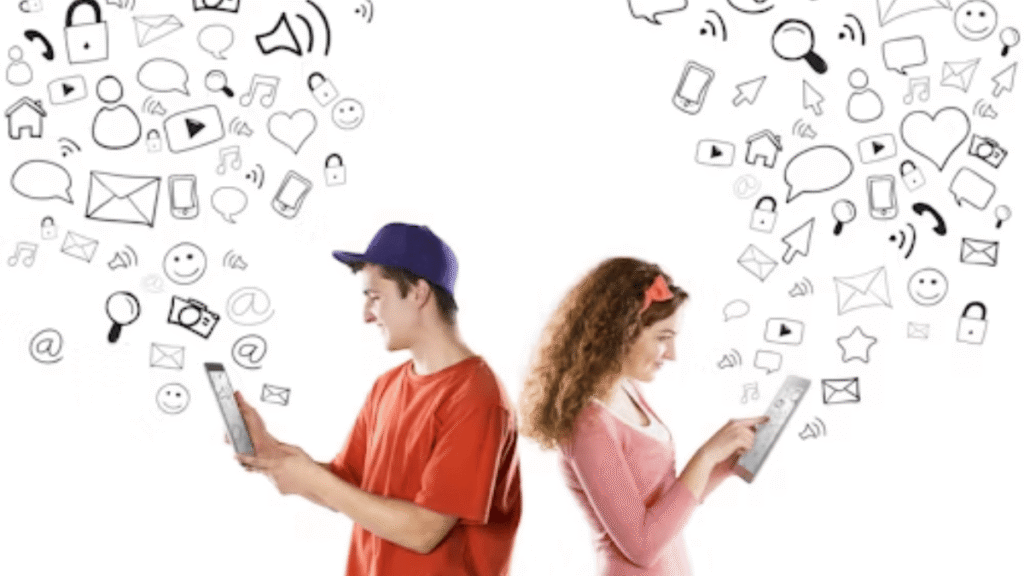 Viral Tips Online: Unlocking the Secrets of Digital Popularity