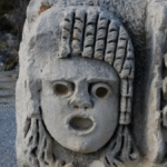 Understanding Kirby Dedo: Origins, Meanings, and Modern Relevance