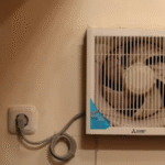 Air Conditioning NL