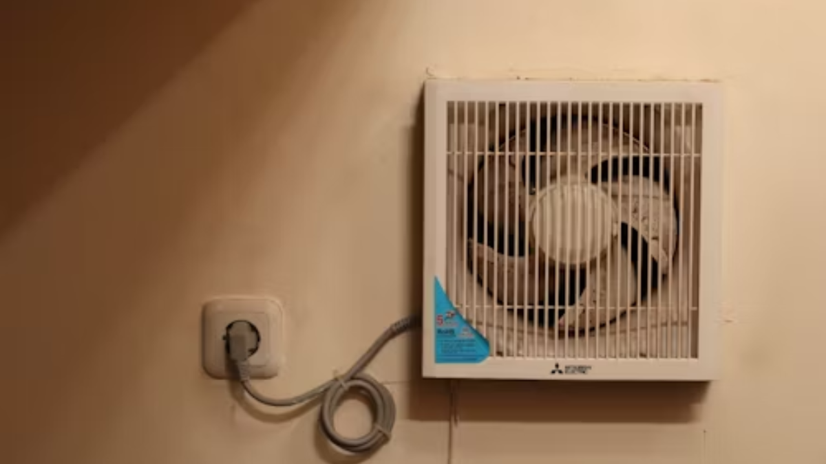 Air Conditioning NL