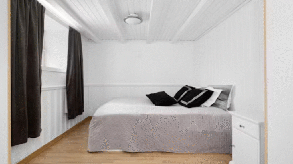 Loft Beds Bed Demystified: A Full Informational Guide for Modern Bedrooms