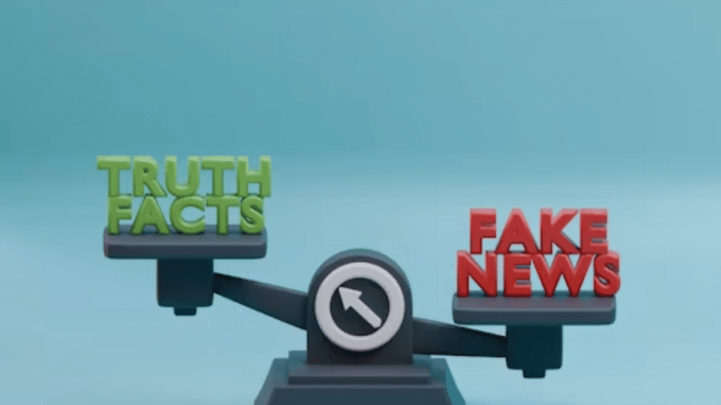 Fake or Not Fake Today Answer: Decoding Truth in the Digital Era