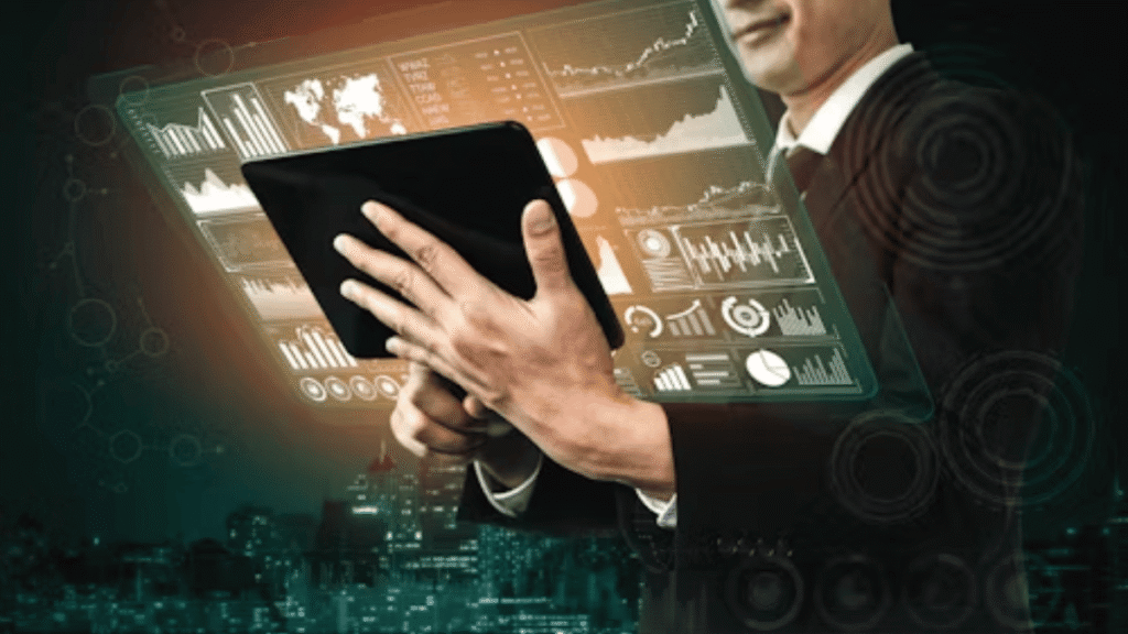 Om Enterprises: A Comprehensive Guide to Modern Business Solutions