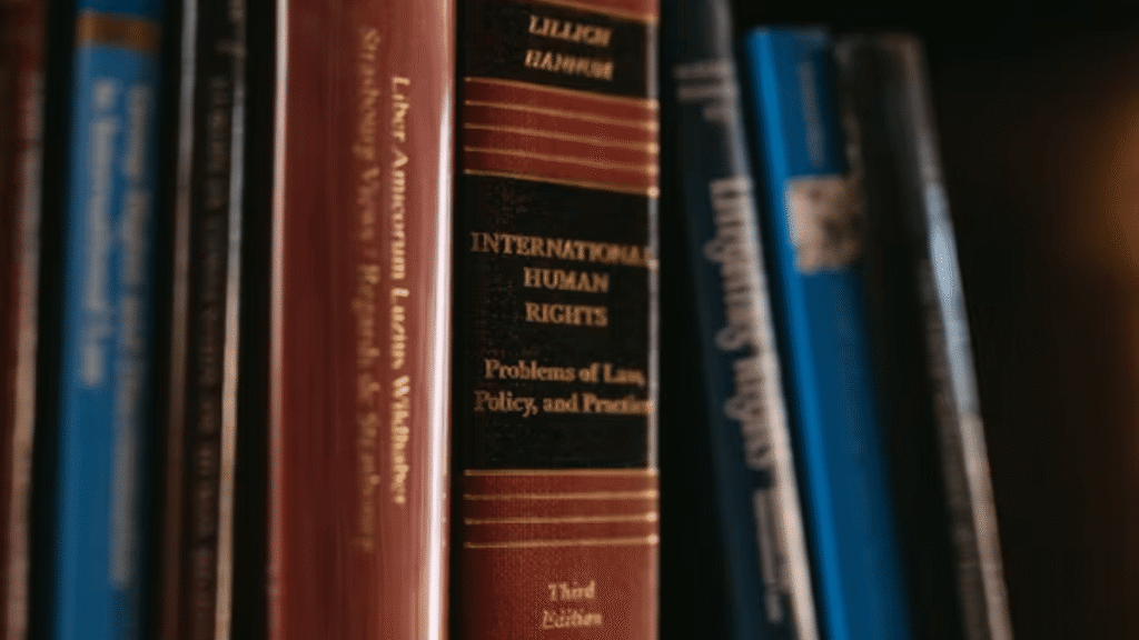 Dihward: The Complete Informational Guide