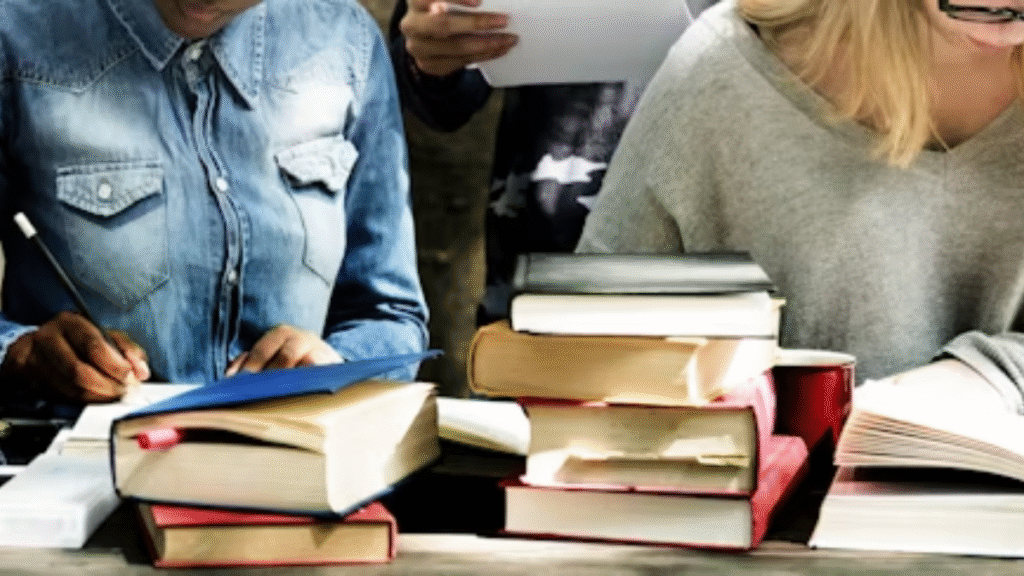 CPM et Moi: A Comprehensive Guide to Its Educational
