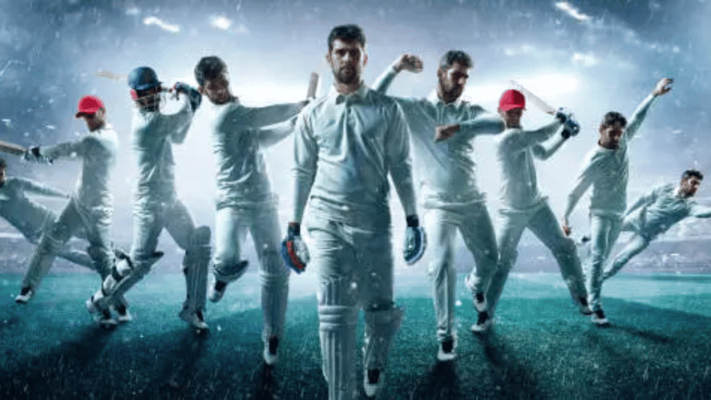 The Baap of IPL: Unraveling the Legacy, Dominance