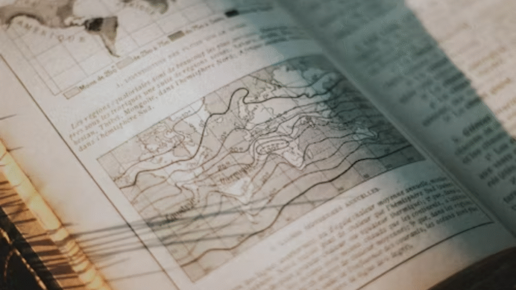 Pantagonar: An In-Depth Informational Guide to Meaning, Origins