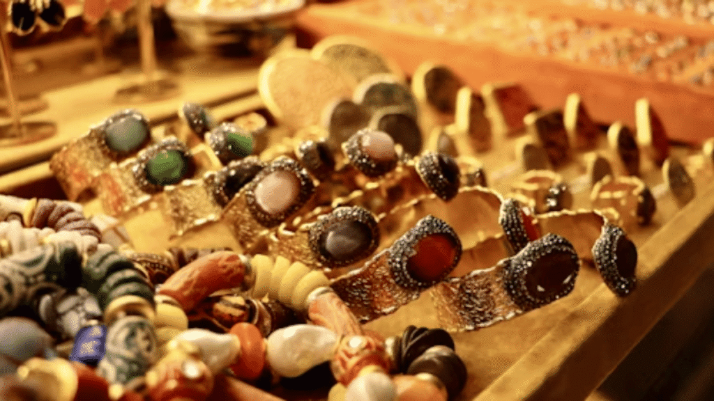 Italian Charm Bracelets: A Complete Informational Guide