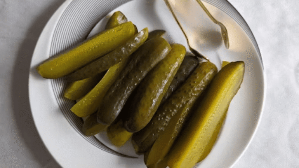Chicken Pickle: Tradition, Taste, and the Modern Evolution