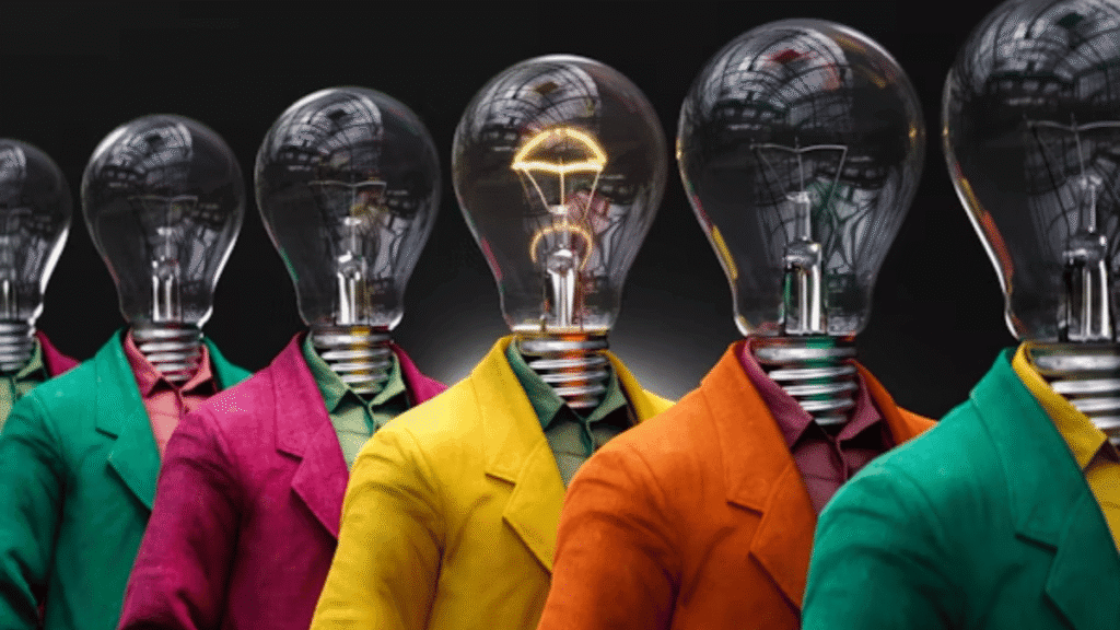 Plftiger in Focus: A Complete Guide to Innovation, Intelligence