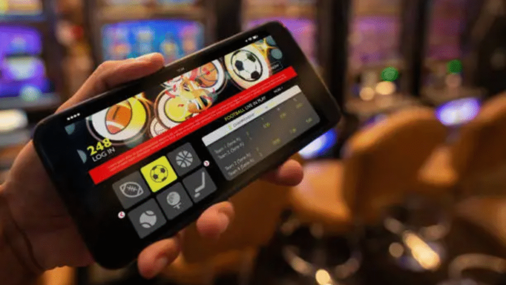 Pokiesnet: A Complete Informational Guide for Online Pokies