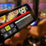 Pokiesnet: A Complete Informational Guide for Online Pokies