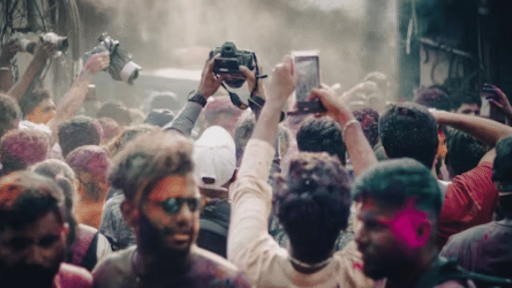 JioRockers Tamil: Piracy, Risks, and the Future of Digital Cinema