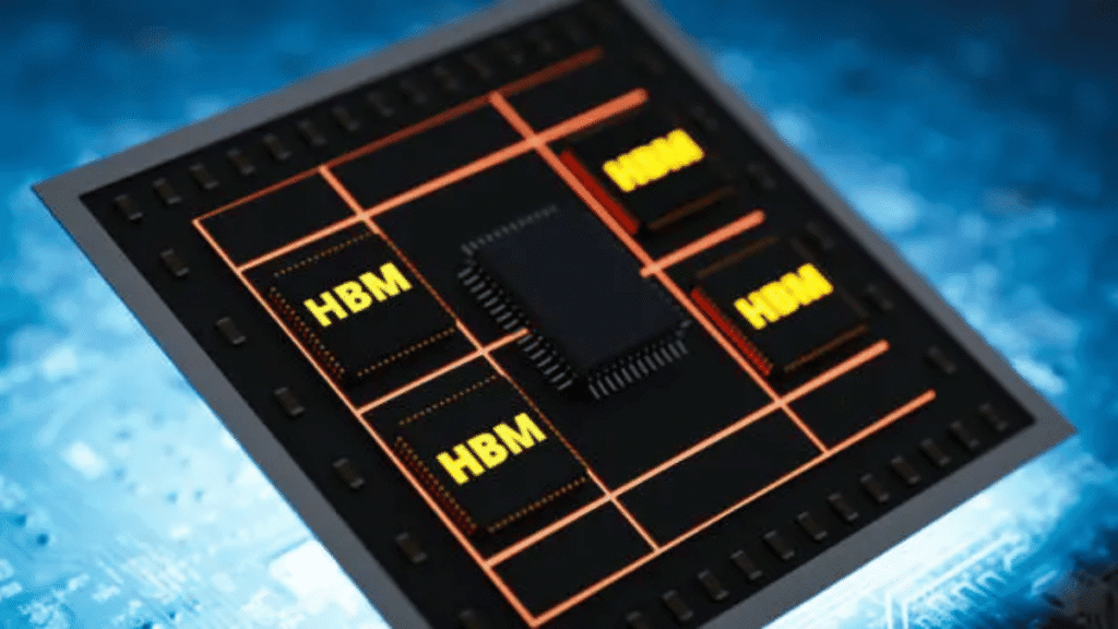 “HDHub4u Demystified: A Complete Informational Guide