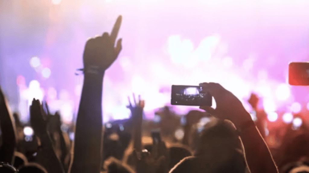 ShowPM Explained: Its Impact on Digital Entertainmen