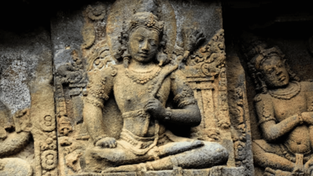 Ram Shalaka: Decoding the Ancient Oracle of Guidance and Faith