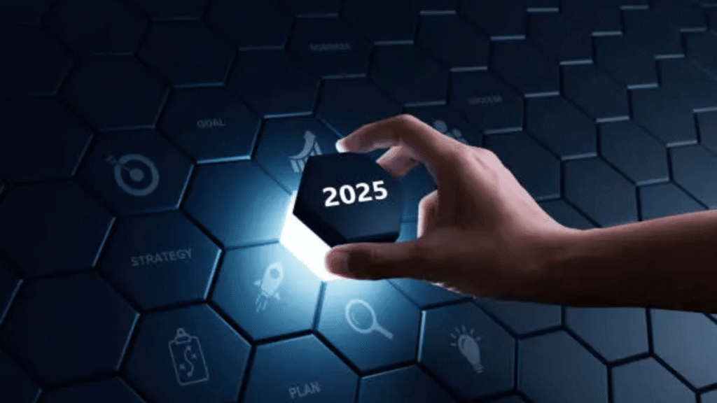 Understanding Slylar Box: From Concept to Cutting-Edge Technology in 2025