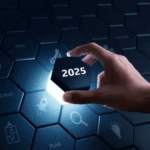 Understanding Slylar Box: From Concept to Cutting-Edge Technology in 2025