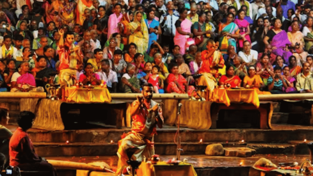 Odisha Matka: A Cultural, Social, and Historical Perspective