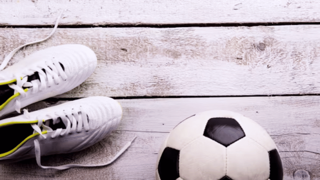Total Sportek Guide: Exploring Free Sports Access, Legality, Benefits, and Digital Fandom