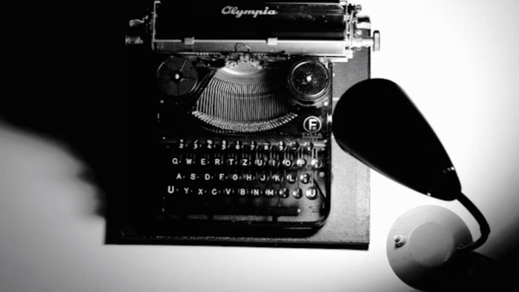 James Forrest Blog: A Digital Voice Shaping Culture, Ideas, and Modern Storytelling