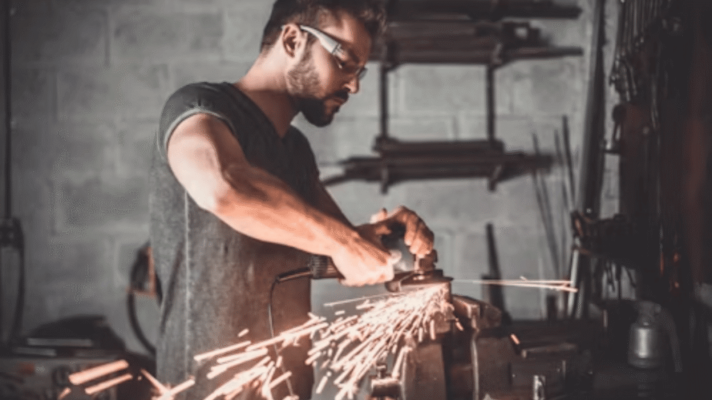 AMT Tools: Importance, Uses, and Future Trends