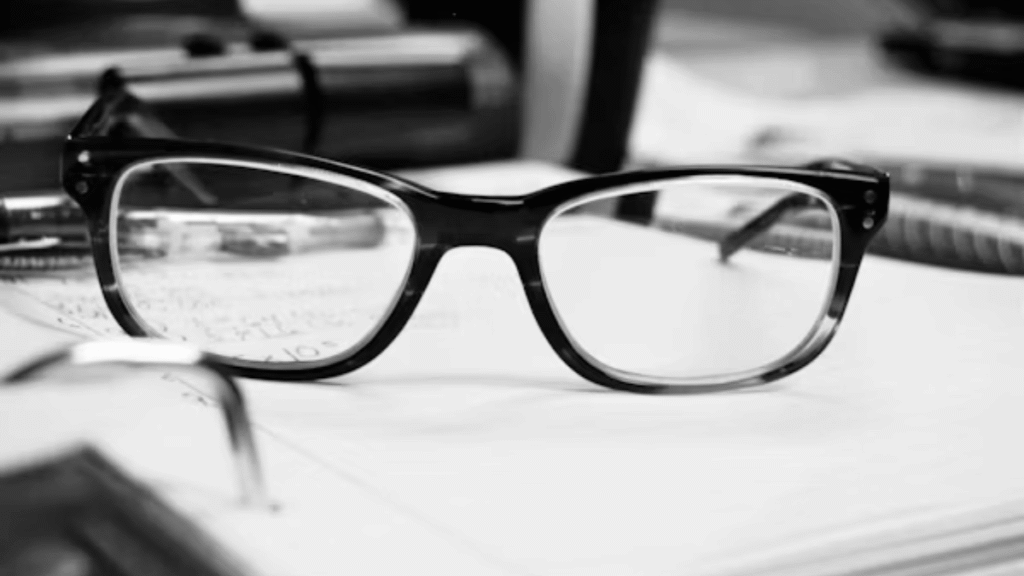 DPSIT in Focus: Understanding Its Framework, Benefits, and Modern-Day Relevance