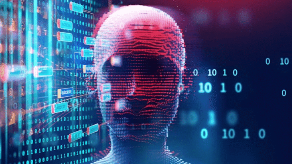 Erone: Exploring Its Meaning, Uses, and Growing Relevance in the Digital Age