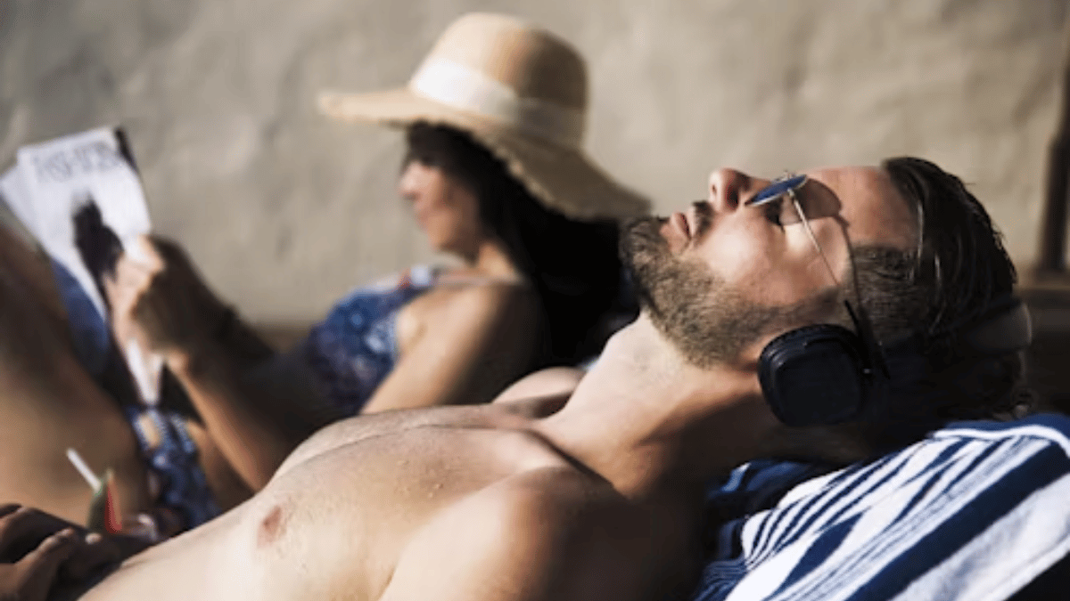 Sunday Suspense Download