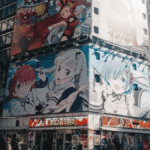 Manga18 and the Pursuit of Unique Content in a Saturated Digital Era